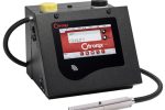 citronix ci5200