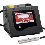 citronix ci5200