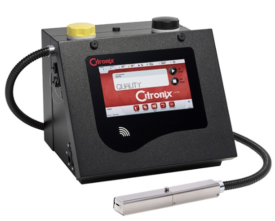 citronix ci5200
