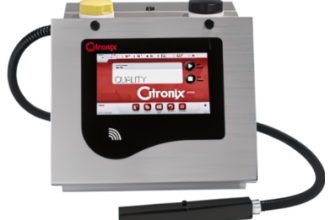citronix ci5300