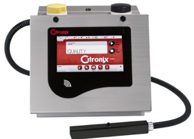 citronix ci5300
