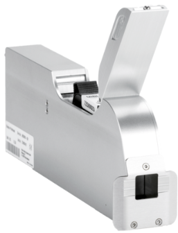 Markoprint Shutter Printhead HP