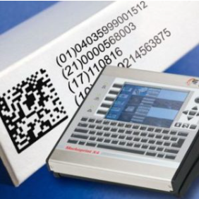 X4 JET plus Touch